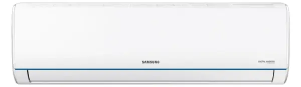 Máy Lạnh Samsung Inverter 1.5 Hp AR12TYHQASINSV