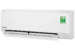Điều hòa Panasonic 1 chiều 9000BTU CS-N9WKH-8M
