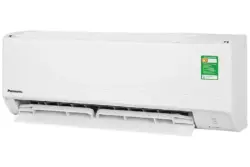 Máy lạnh Panasonic 1.5 Hp CU/CS-N12WKH-8M