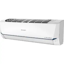 Máy lạnh Sharp Inverter 1.5 Hp AH-X12XEW