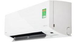 MÁY LẠNH TOSHIBA INVERTER 1 HP RAS-H10S3KV-V