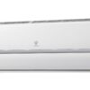 MÁY LẠNH SHARP AY-AP9LW