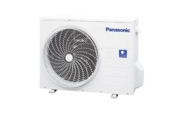 Điều hòa Panasonic 1 chiều 18000 BTU CU/CS-N18XKH-8M