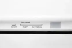 Máy lạnh Toshiba Inverter 1 Hp RAS-H10L3KCVG-V