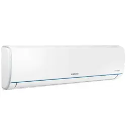 Máy Lạnh Samsung Inverter 1.5 Hp AR12TYHQASINSV