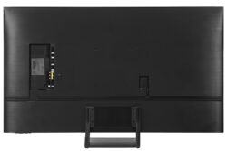 Smart Tivi QLED 4K 55 inch Samsung QA55Q65A