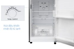 Tủ lạnh Samsung Inverter 208 lít RT20HAR8DBU/SV