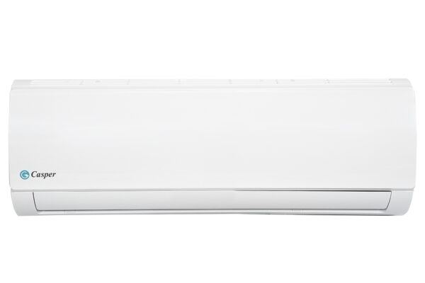 Điều Hòa Casper 9000Btu 1 Chiều KC-09FC32
