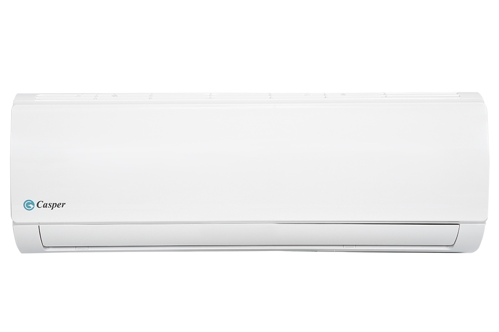 Điều Hòa Casper 9000Btu 1 Chiều KC-09FC32