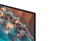Smart Tivi Samsung 65 Inch 4K UA65BU8000KXXV