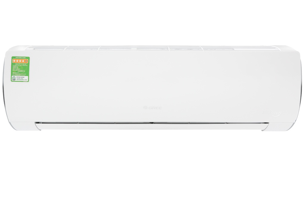 Máy lạnh Gree Inverter 1 HP GWC09FB-K6D9A1W