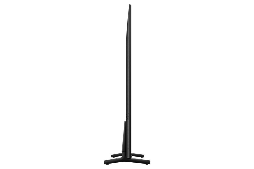 Smart Tivi Samsung 65 Inch 4K UA65BU8000KXXV Smart Tivi Samsung 65 Inch 4K UA65BU8000KXXV