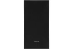 Bộ loa thanh Samsung HW-T420 150W
