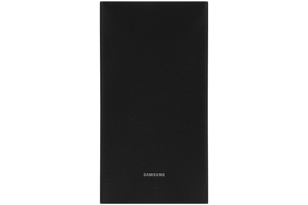 Bộ loa thanh Samsung HW-T420 150W Bộ loa thanh Samsung HW-T420 150W