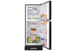 Tủ Lạnh Toshiba Inverter 194 Lít GR-A25VM(UKG1) 2 Cánh