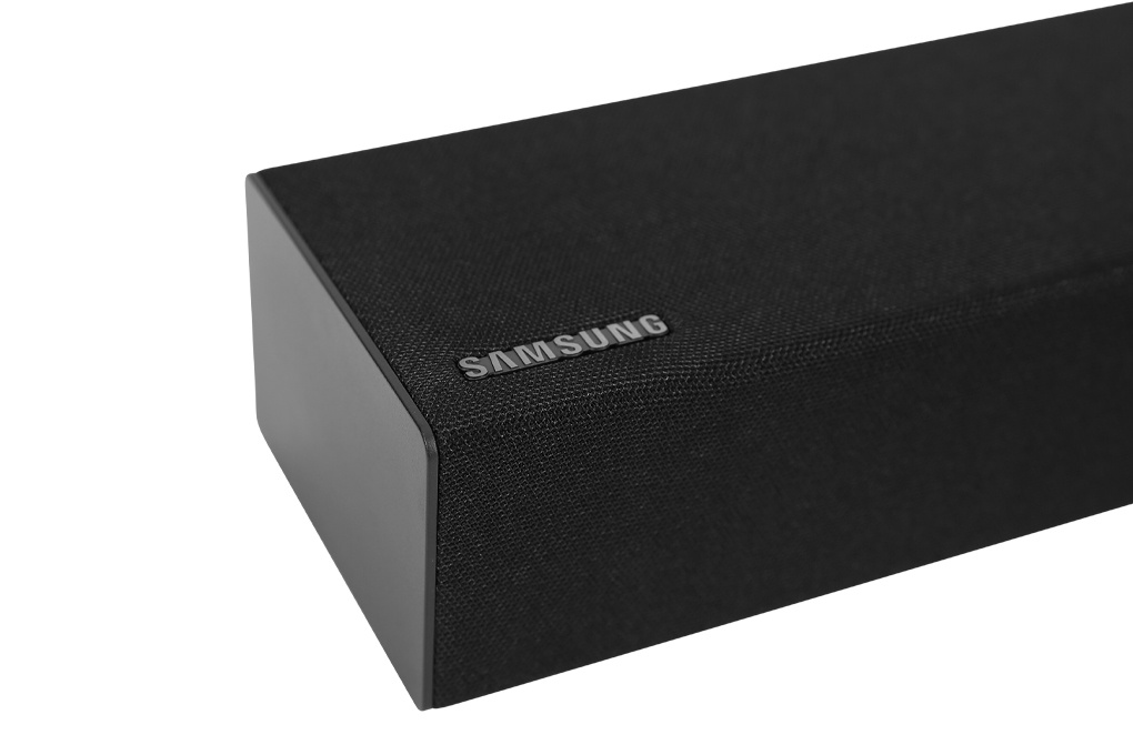 Bộ loa thanh Samsung HW-T420 150W Bộ loa thanh Samsung HW-T420 150W