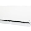 Máy lạnh Casper Inverter 1 HP IC-09TL32