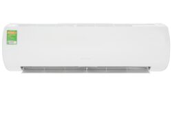 Máy lạnh Gree Inverter 1.5 HP GWC12FB-K6D9A1W