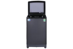 Máy giặt Aqua FR105GT.BK