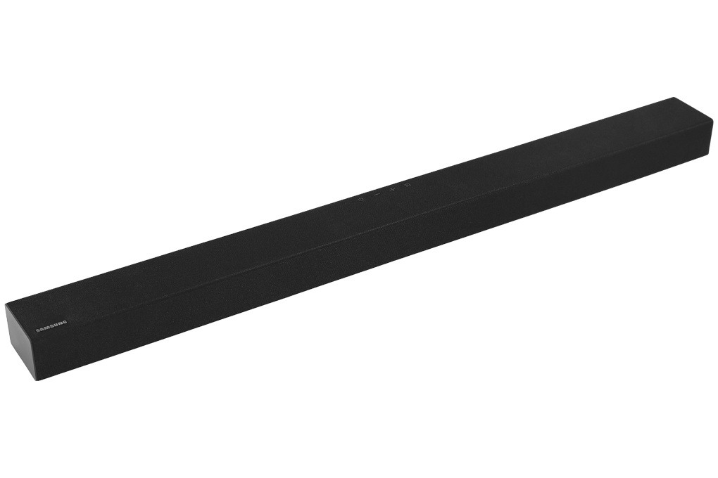 Bộ loa thanh Samsung HW-T420 150W Bộ loa thanh Samsung HW-T420 150W