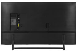 Smart Tivi QLED 4K 50 inch Samsung QA50Q65A