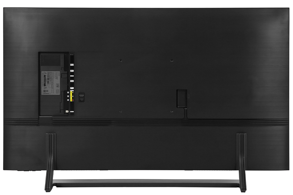 Smart Tivi QLED 4K 50 inch Samsung QA50Q65A Smart Tivi QLED 4K 50 inch Samsung QA50Q65A