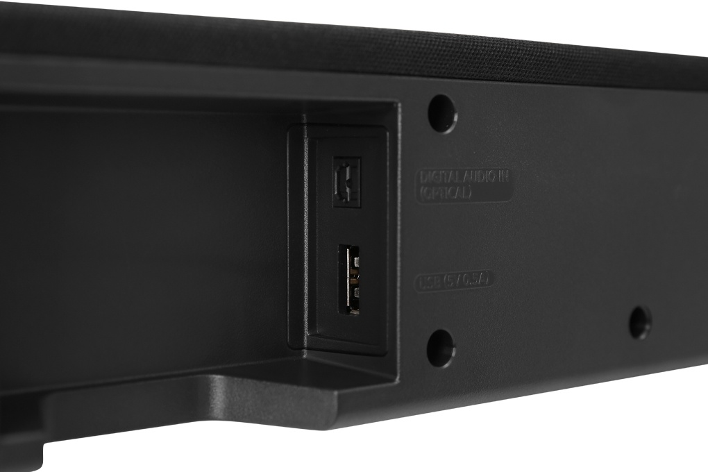 Bộ loa thanh Samsung HW-T420 150W Bộ loa thanh Samsung HW-T420 150W
