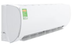 Máy lạnh Gree Inverter 1.5 HP GWC12FB-K6D9A1W