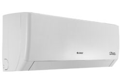 Máy lạnh Gree Inverter 2 HP GWC18PC-K3D0P4