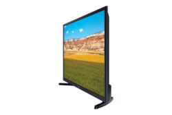 Smart Tivi Samsung 32 inch UA32T4202