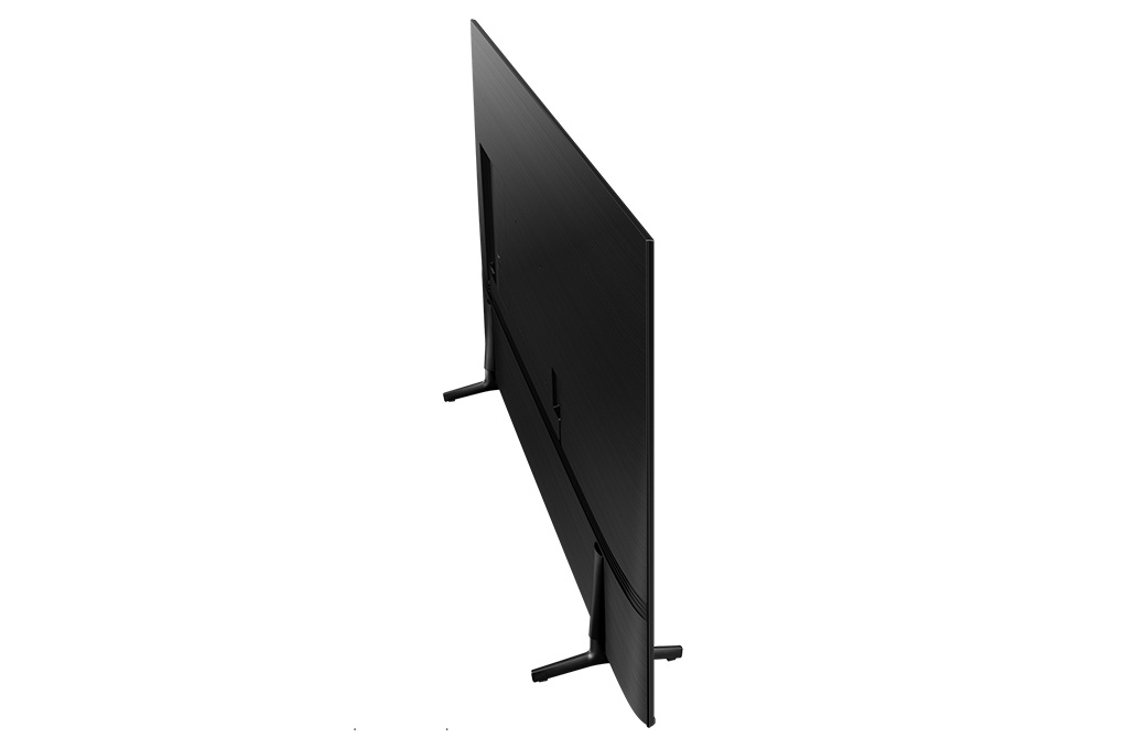 Smart Tivi Samsung 65 Inch 4K UA65BU8000KXXV Smart Tivi Samsung 65 Inch 4K UA65BU8000KXXV