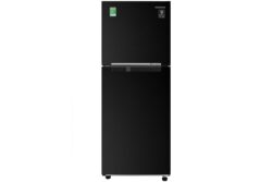 Tủ lạnh Samsung Inverter 208 lít RT20HAR8DBU/SV