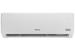 Máy lạnh Gree Inverter 2 HP GWC18PC-K3D0P4