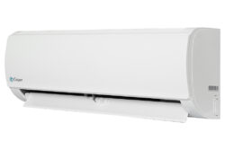 Điều Hòa Casper 9000Btu 1 Chiều KC-09FC32