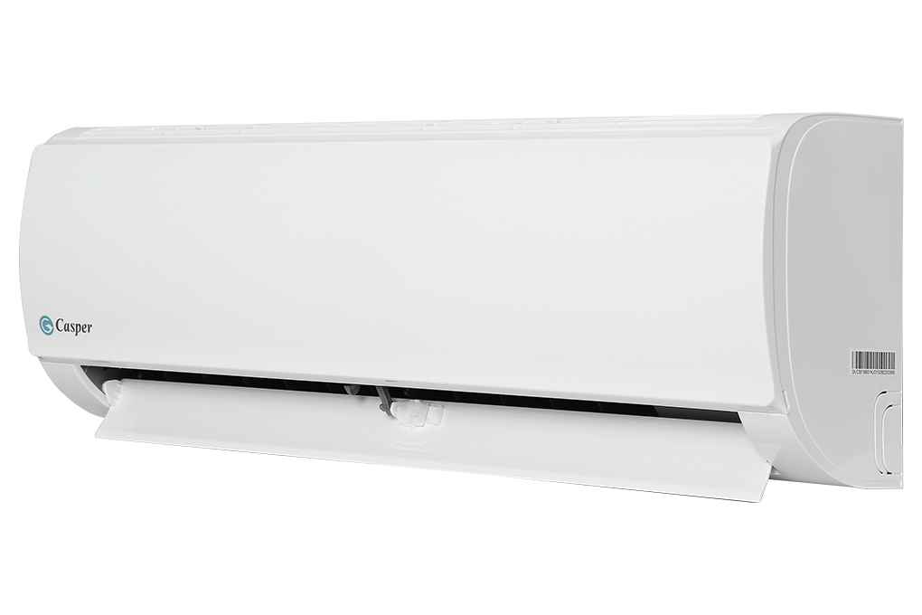 Điều Hòa Casper 9000Btu 1 Chiều KC-09FC32 Điều Hòa Casper 9000Btu 1 Chiều KC-09FC32