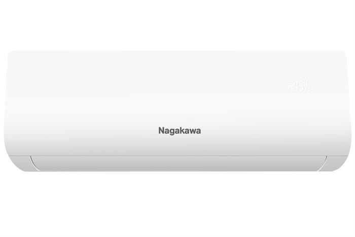 Điều hòa Nagakawa 1 chiều Inverter NIS-C09R2U51