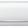 Điều hòa Panasonic N12AKH-8
