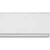 Điều hòa Daikin FTKB25ZVMV