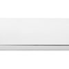 Điều hòa Casper SC18FB36A