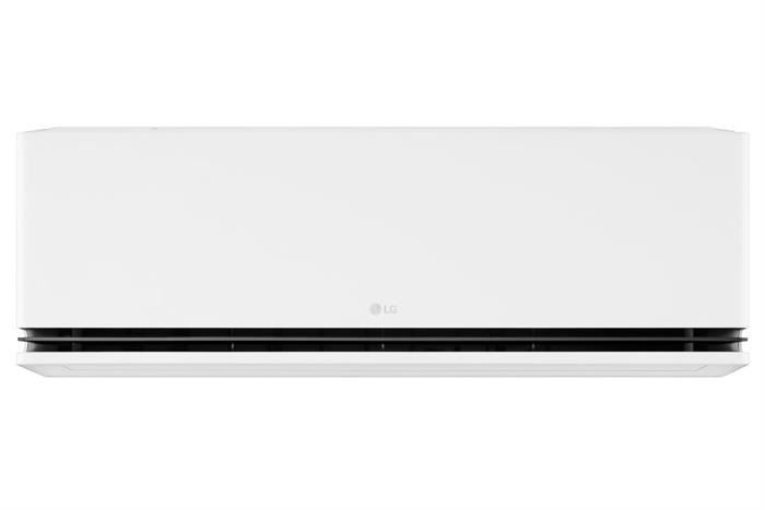 Điều hòa LG 1 chiều Inverter IEC09G1