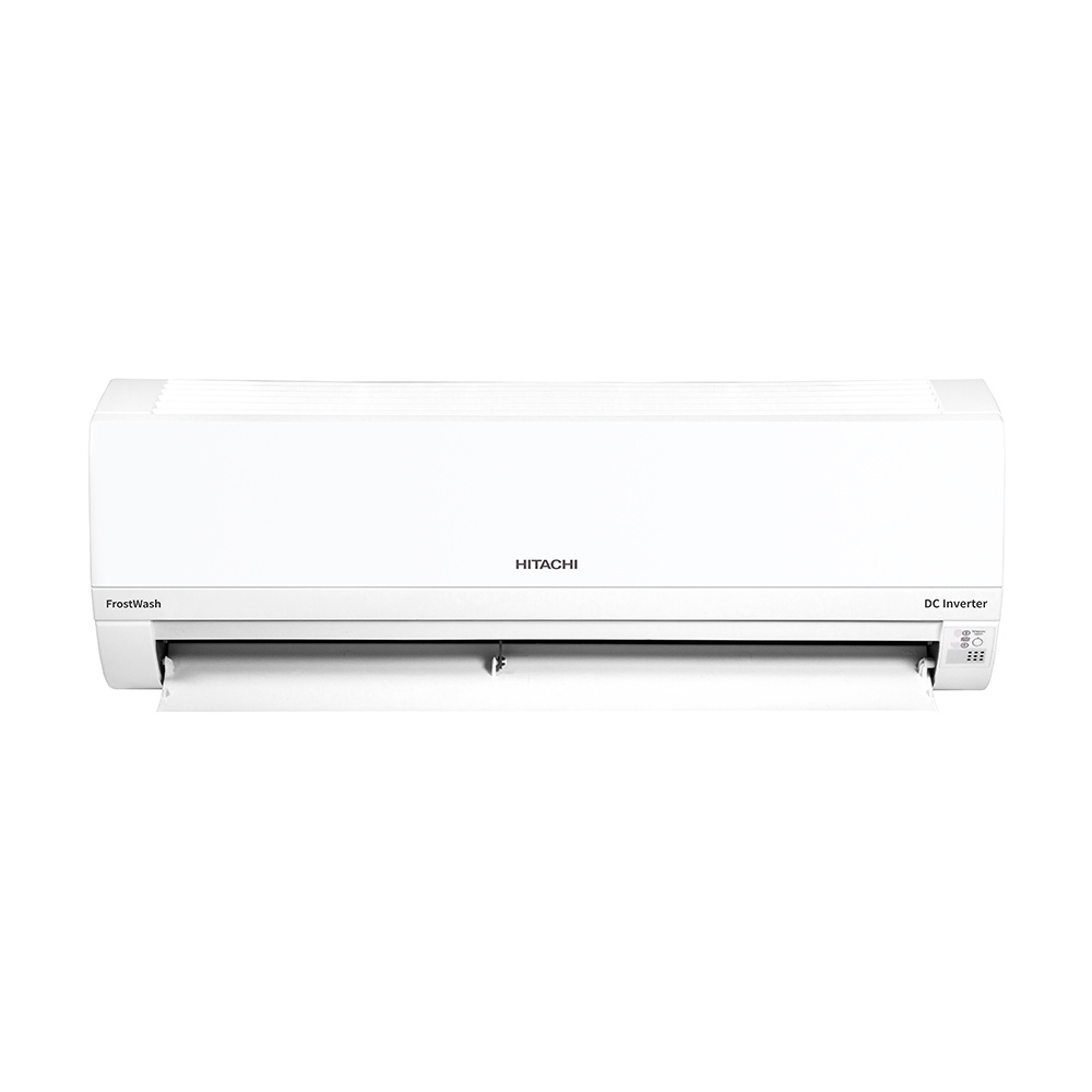 Điều hòa Hitachi 1c Inverter CH10PCASV
