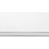Điều hòa casper SC12FB36A