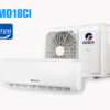 Điều hòa Gree Cosmo18CI