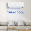 Điều hòa Aqua AQA-R10PC