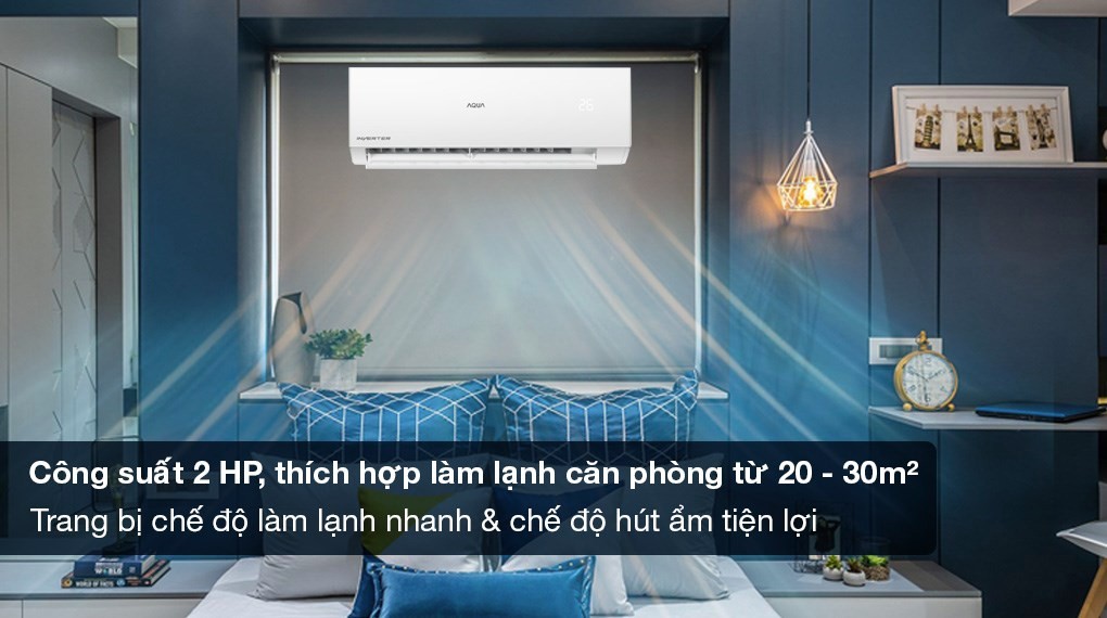 Điều Hoà Nagakawa NIS- A09R2H11