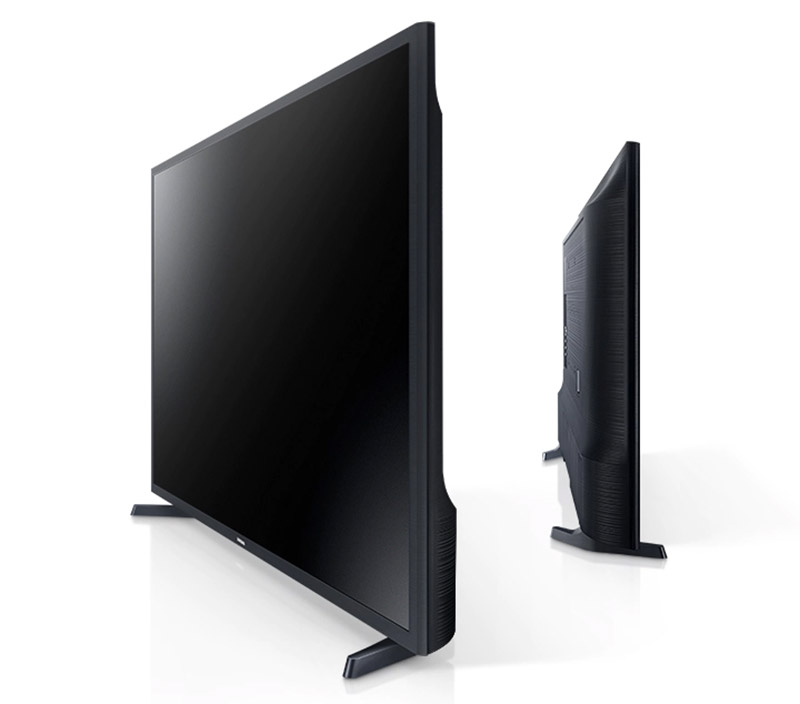 Smart Tivi Samsung 43 inch 43T6000