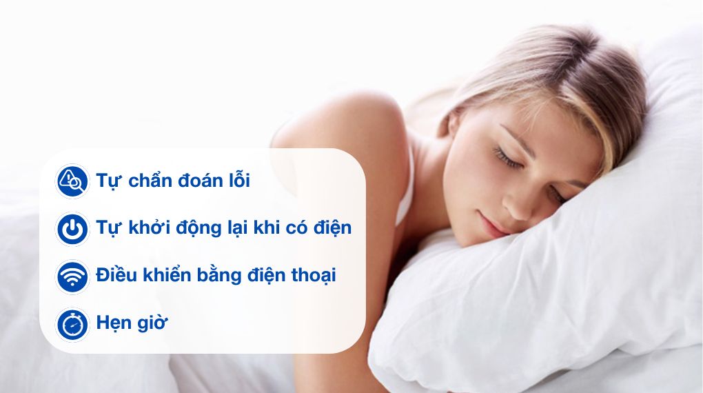 Điều hòa LG 1 chiều Inverter IEC24G1