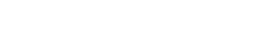 Điện Máy Trường Khang