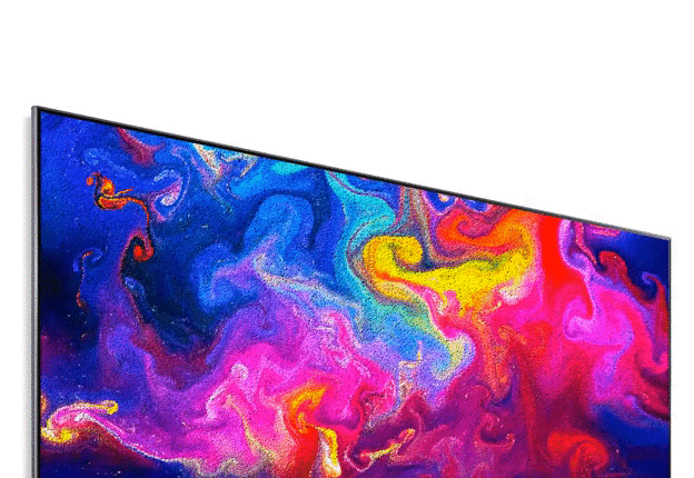 Smart Tivi 4K LG 43 inch 43NANO77TPA NanoCell HDR ThinQ AI