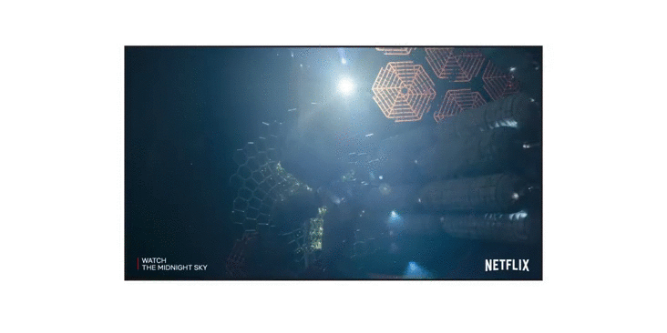 Smart Tivi 4K LG 43 inch 43NANO77TPA NanoCell HDR ThinQ AI